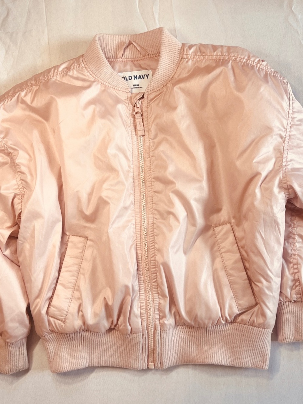 Jacket - Picture 2 of 9